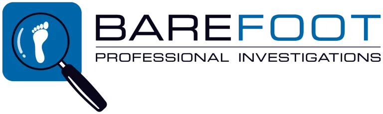 Barefoot Professional Investigations